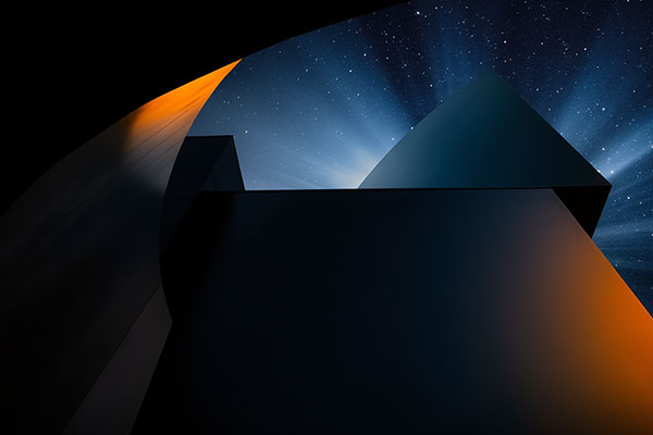 大学之道，在明明德，在亲民，在止于至善。