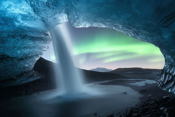 汉皇重色思倾国，御宇多年求不得。