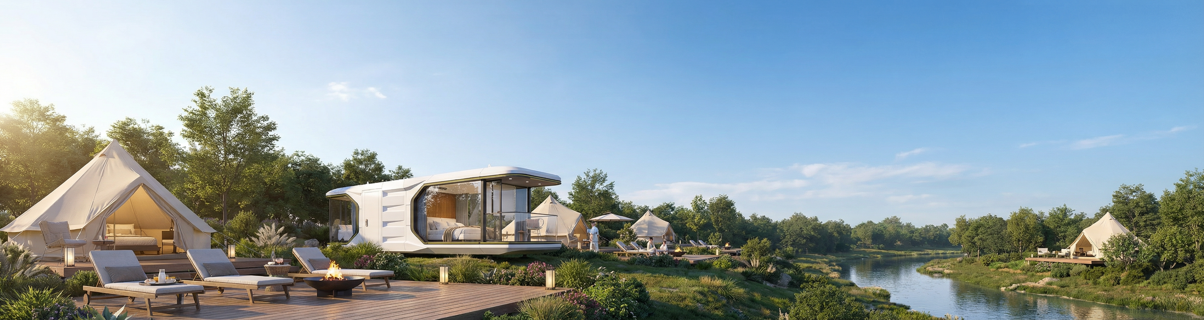 Starship-Space Capsule-Starship