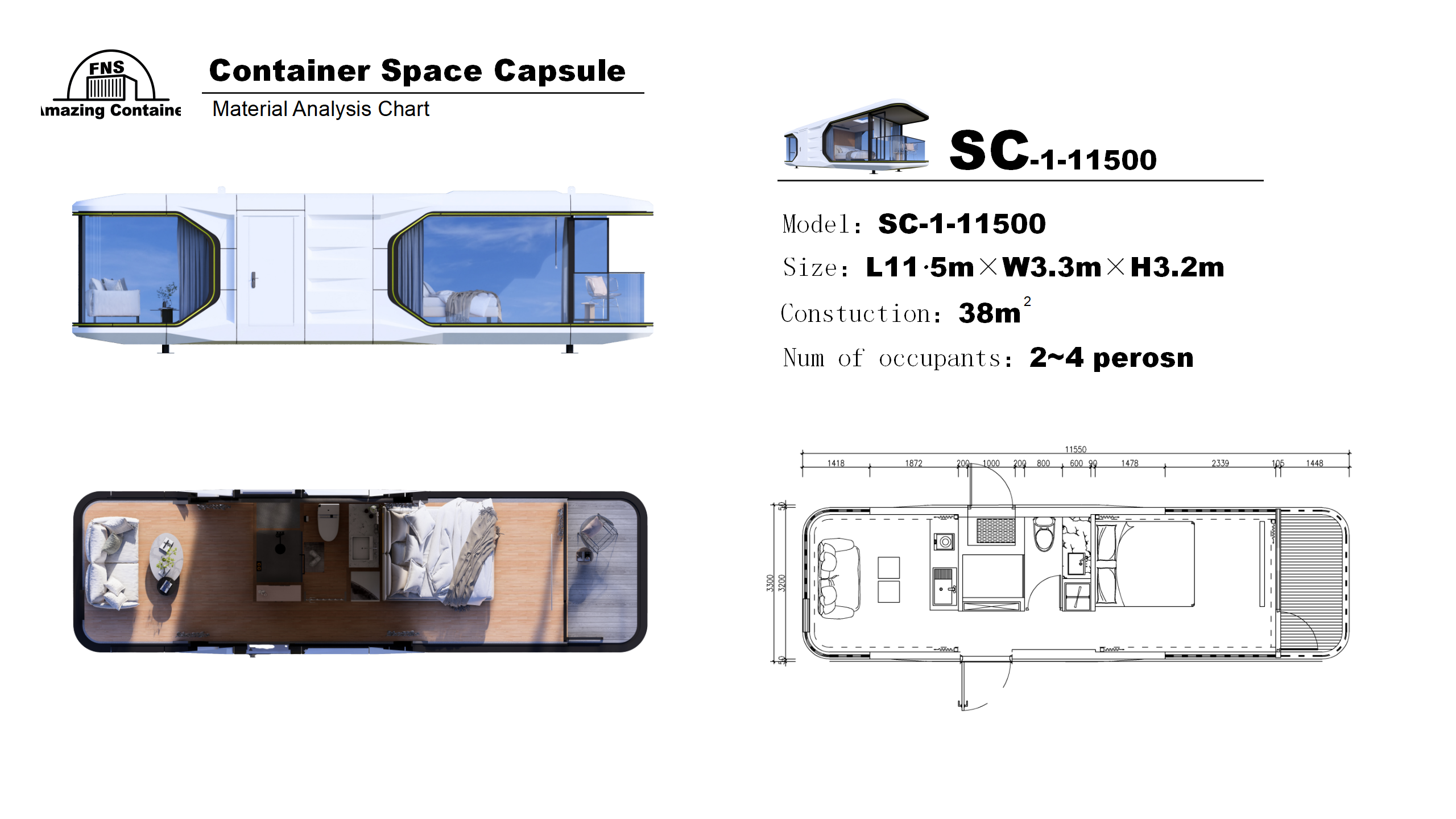 Starship-Space Capsule-Starship  2