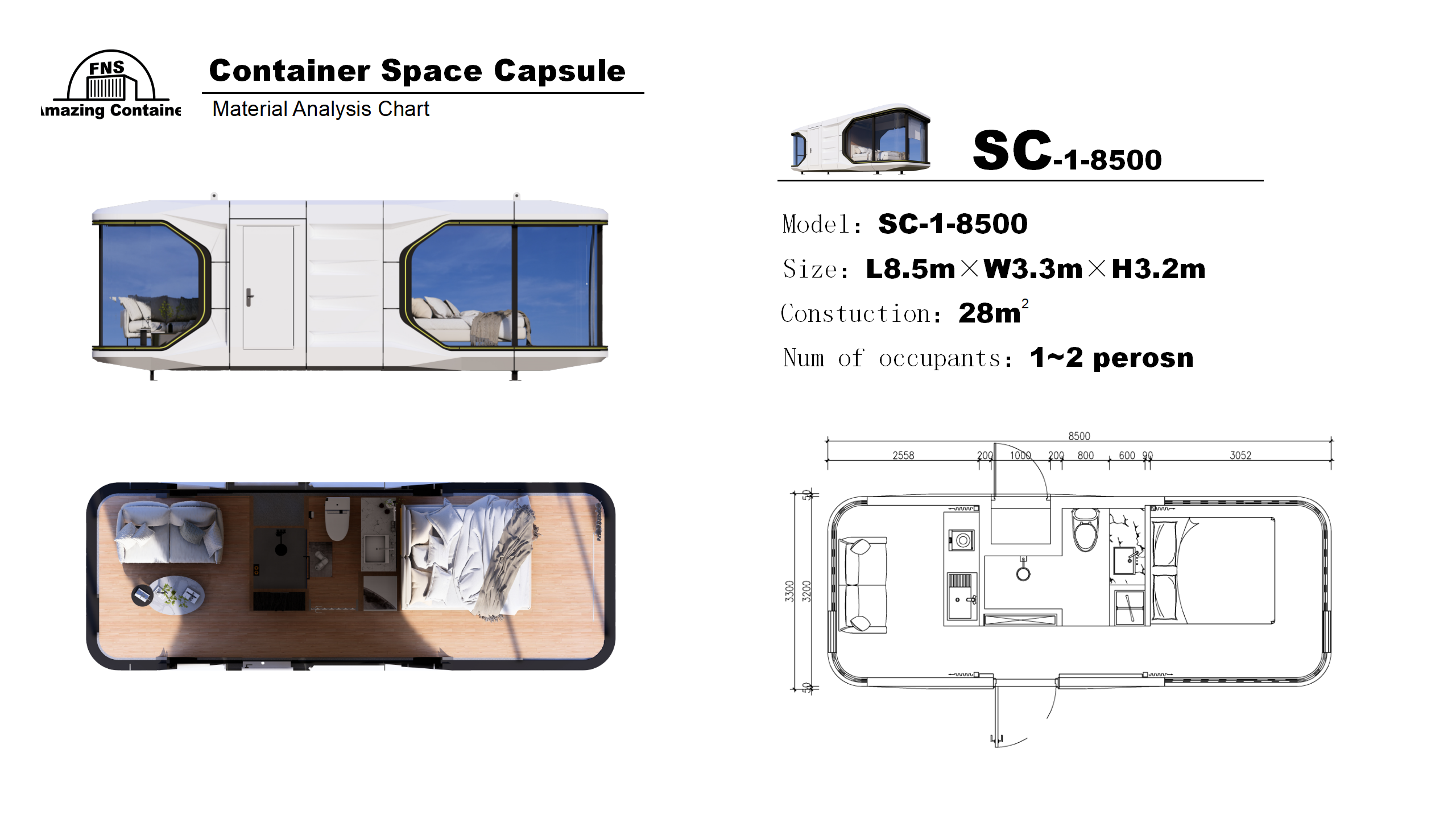 Starship-Space Capsule-Starship  1