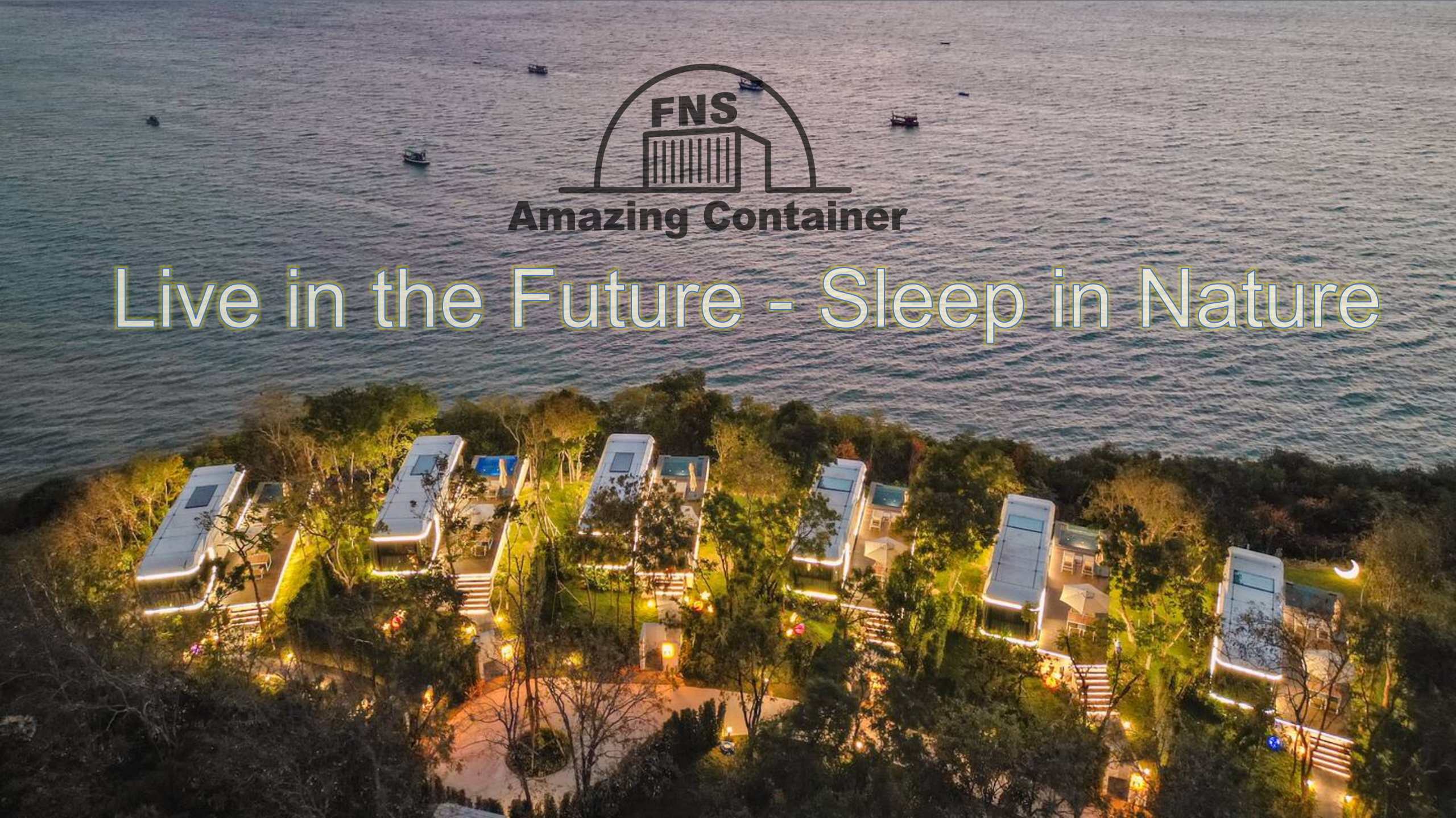 Starship-Space Capsule-Starship  3