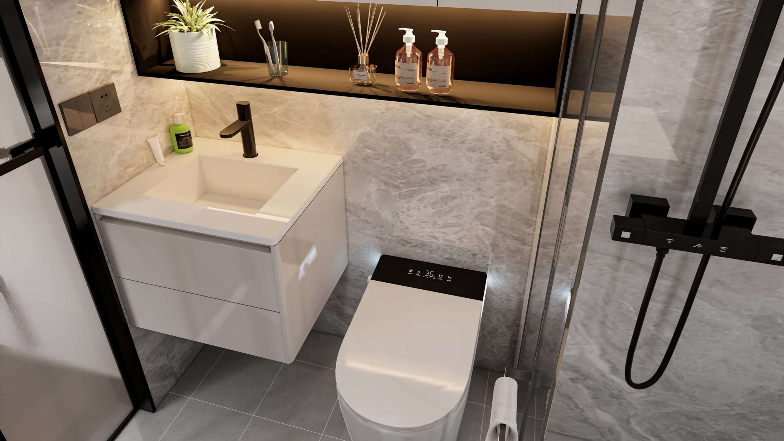 Starship-Space Capsule-Starship  12