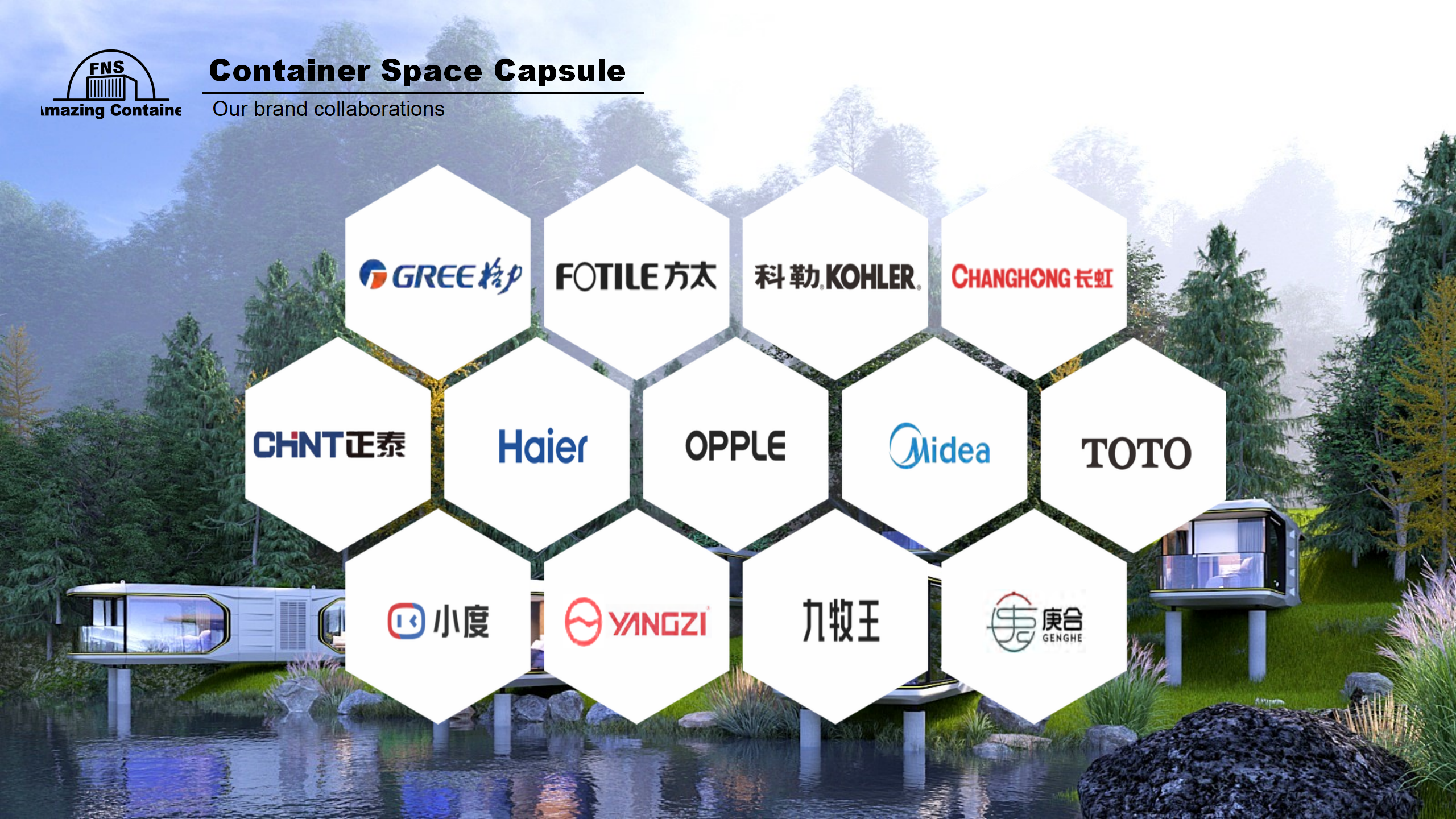 Starship-Space Capsule-Starship  18