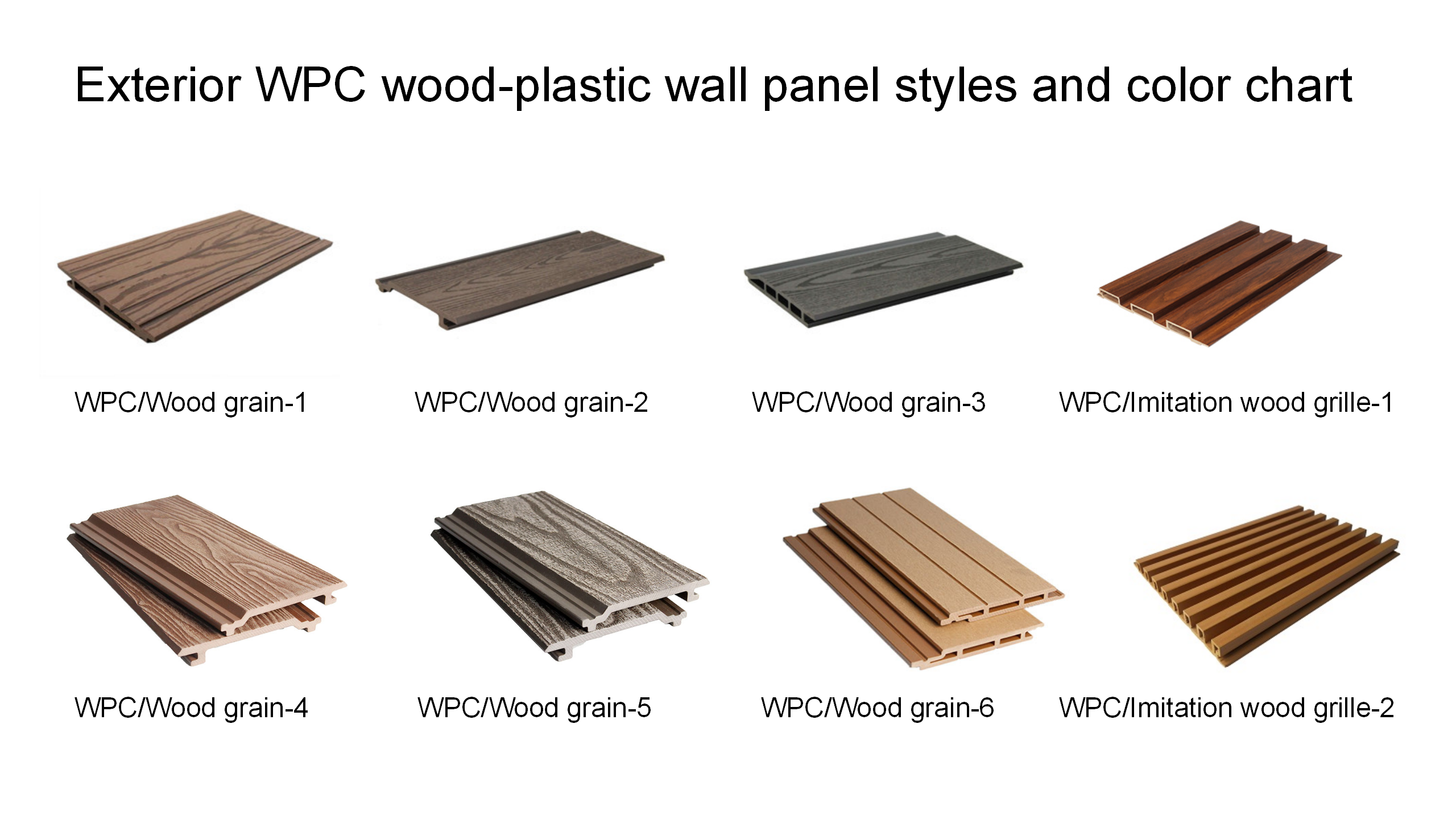 Expandable container house 10 Expandable container house 10