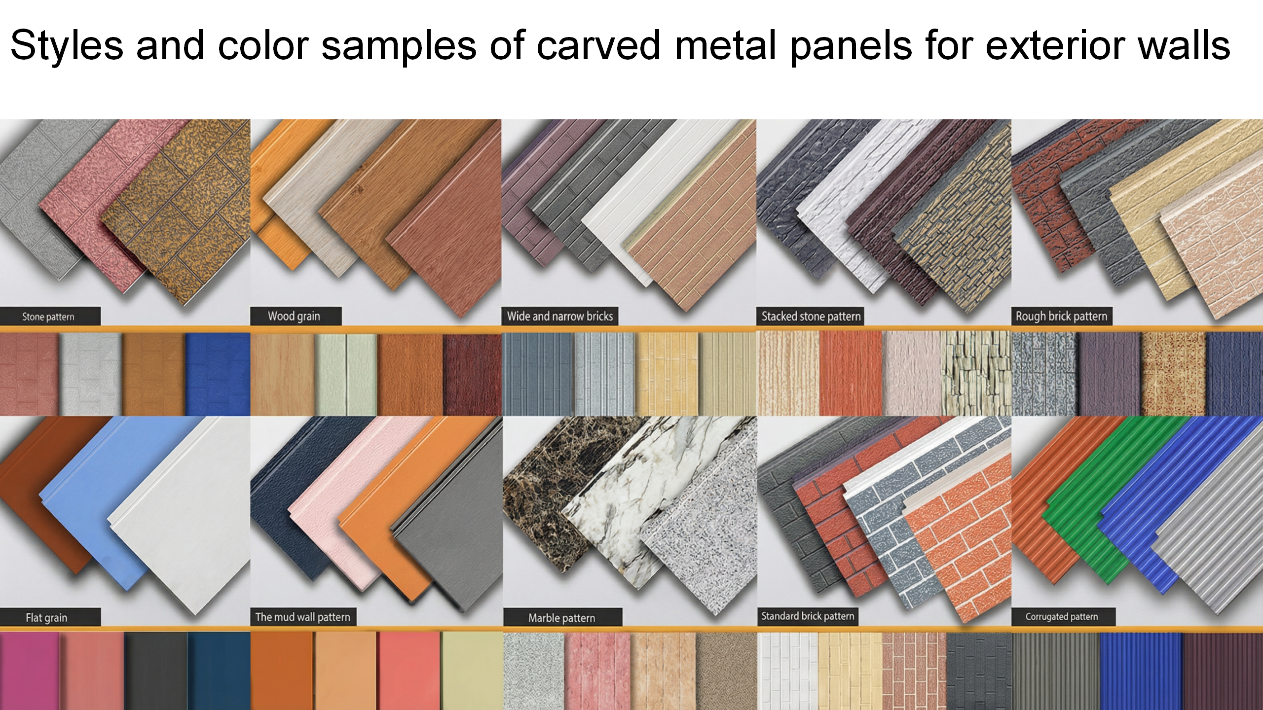 Expandable container house 12 Expandable container house 12