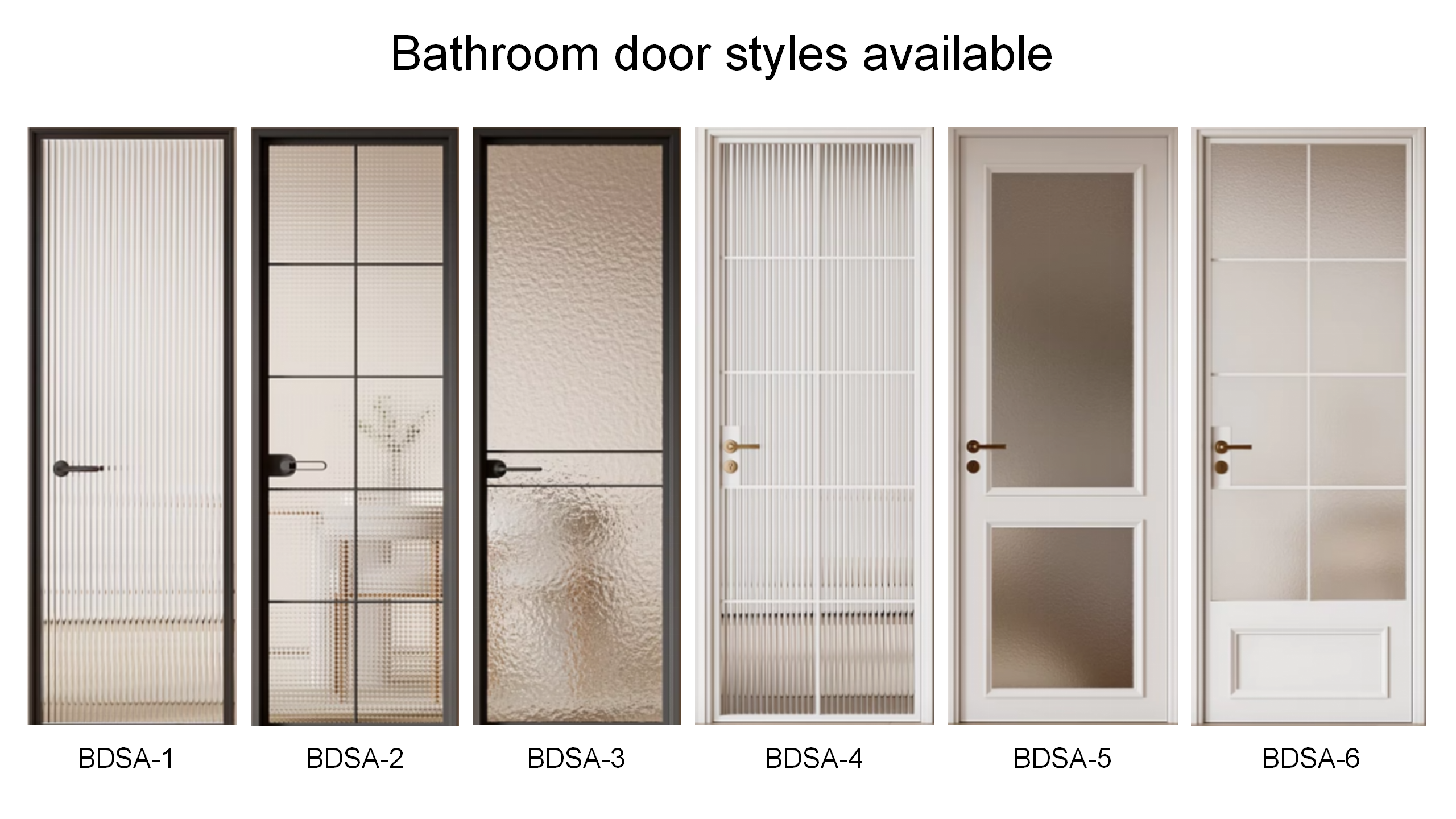 Expandable container house 14 Expandable container house 14