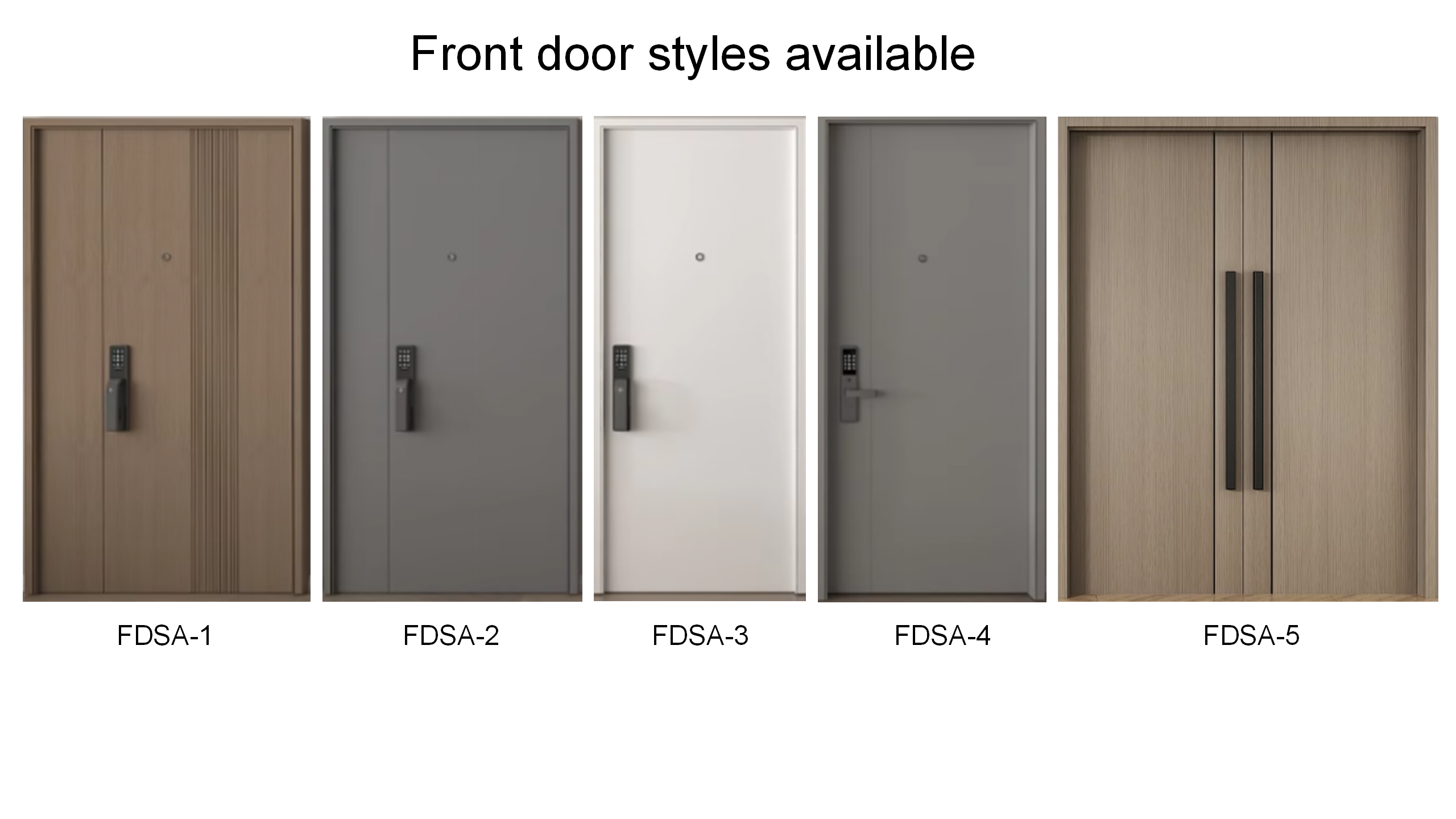 Expandable container house 16 Expandable container house 16