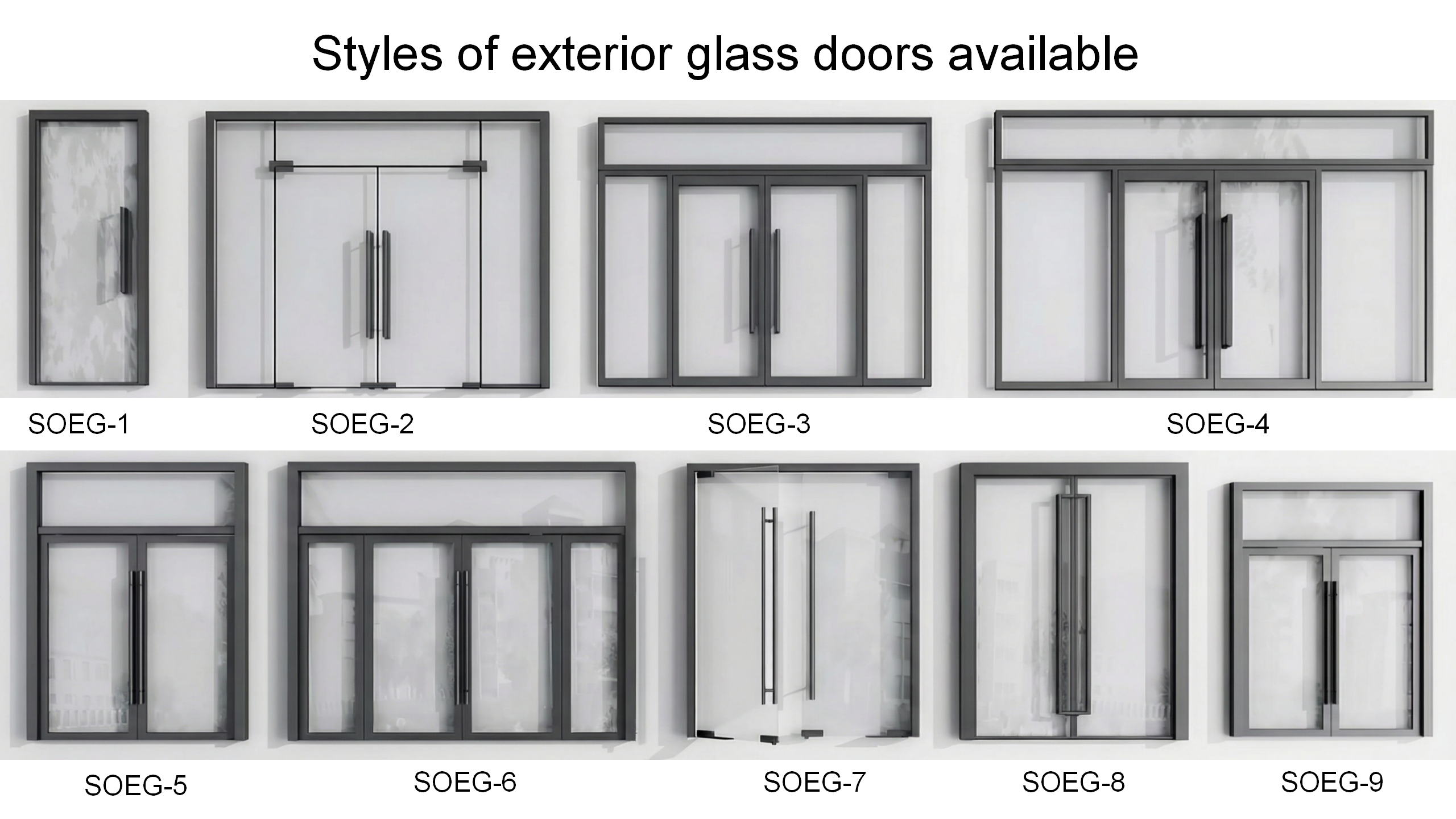 Expandable container house 15 Expandable container house 15
