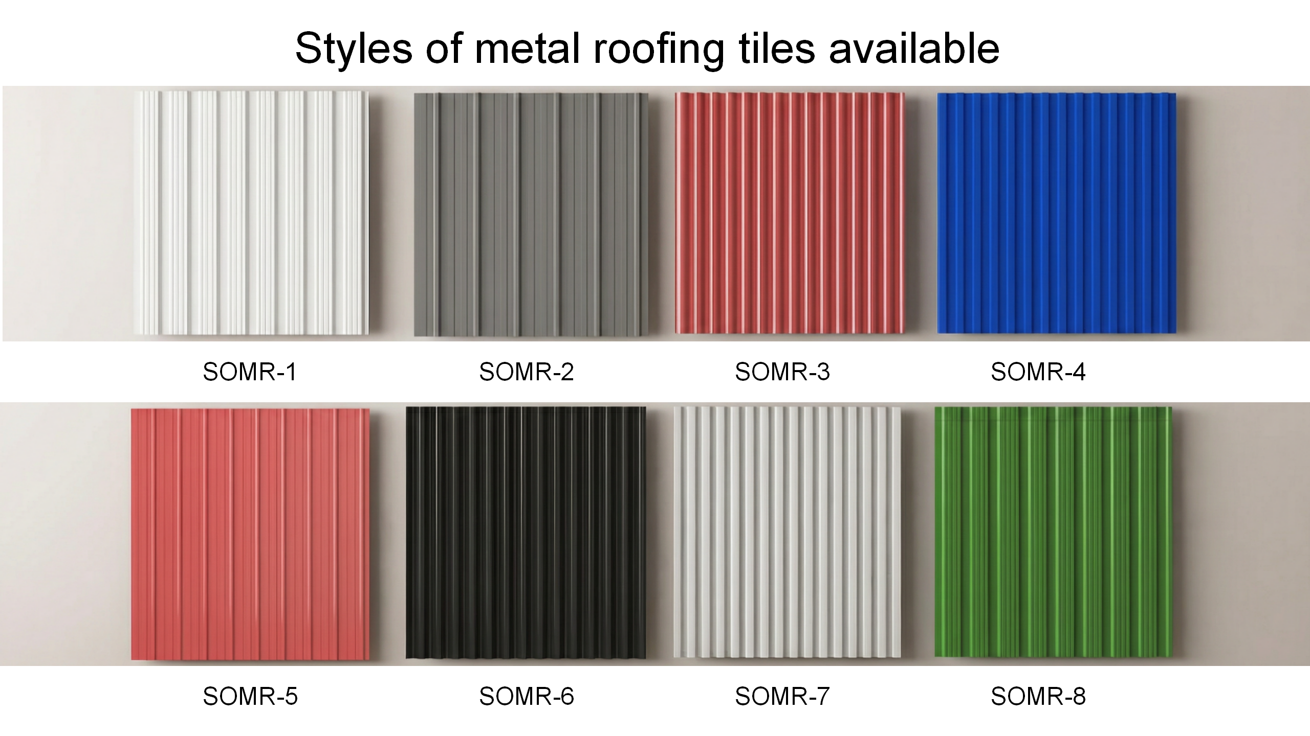 Expandable container house 18 Expandable container house 18