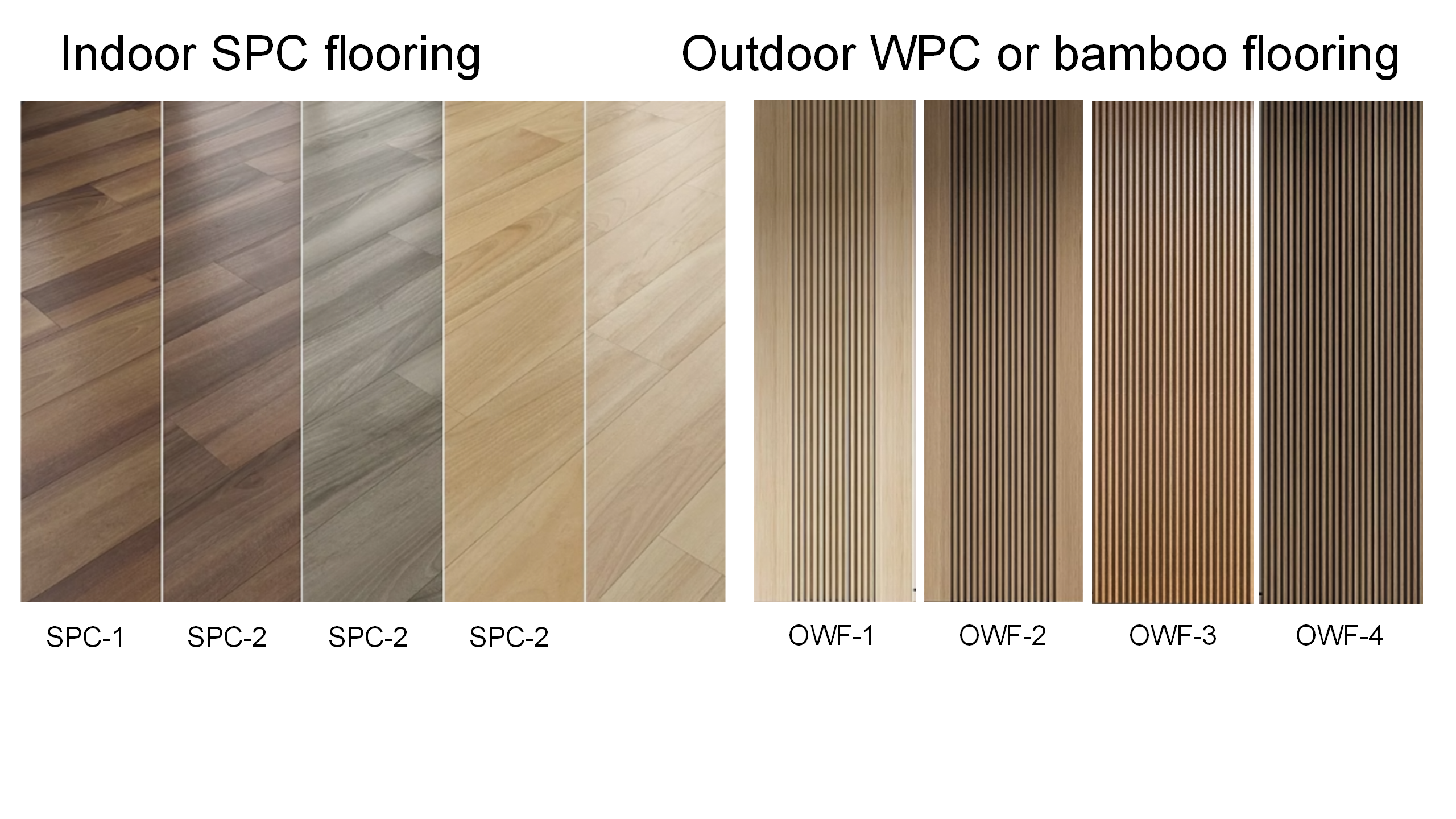 Container Camping Cabins / Resort House-Container House  23