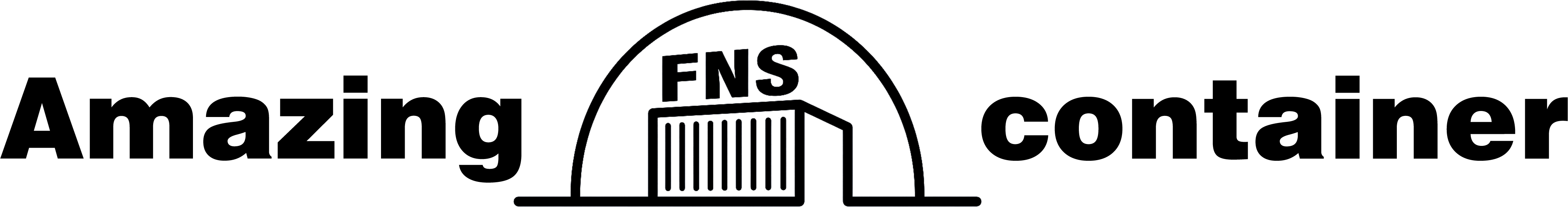 Integrated Solutions in Compact Dwelling Design, Fabrication & Sales