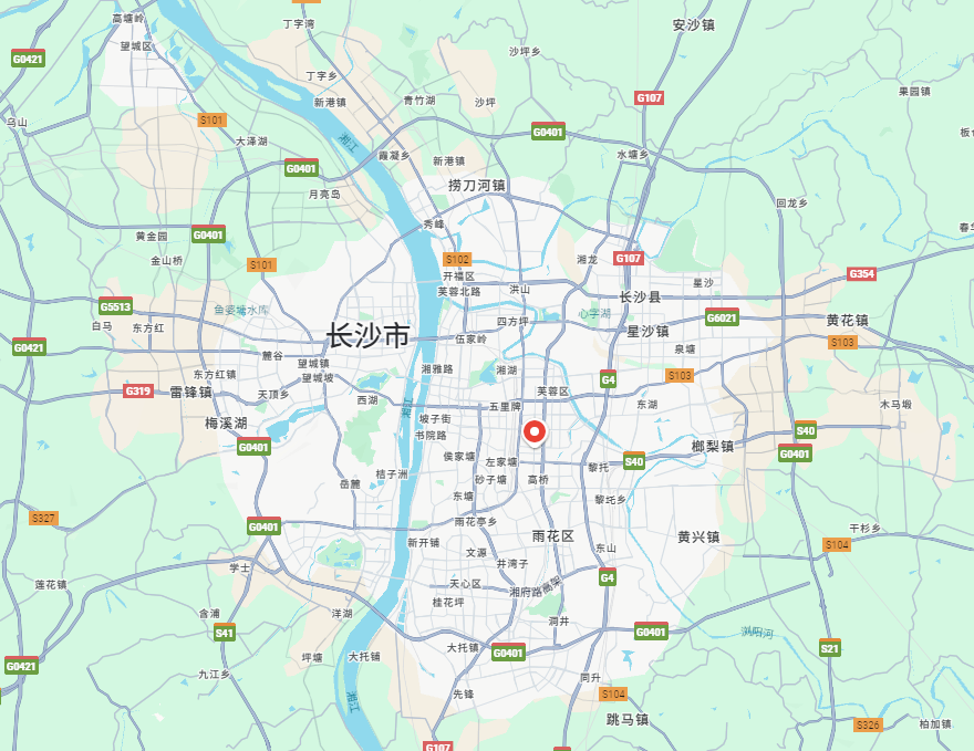 Wherever you are,  We'll Always be here for you!